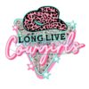 long-live-cowgirls-pink-star-hat-png