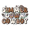 simmer-down-cowboy-retro-groovy-western-png