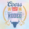 coors-banquet-rodeo-wild-west-beers-png