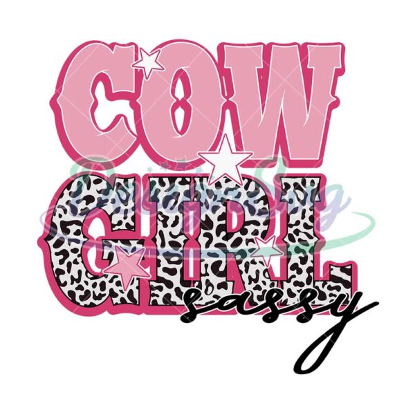 cow-girl-sassy-sublimation-png