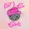 lets-go-girls-disco-cowgirl-hat-png
