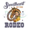sweetheart-of-the-rodeo-cowgirl-png
