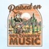 raised-on-90s-country-music-png