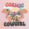 cosmic-cowgirl-western-rainbow-desert-png