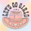 lets-go-girls-cowboy-hat-png