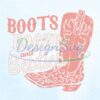 boots-booze-and-bestie-wild-west-png