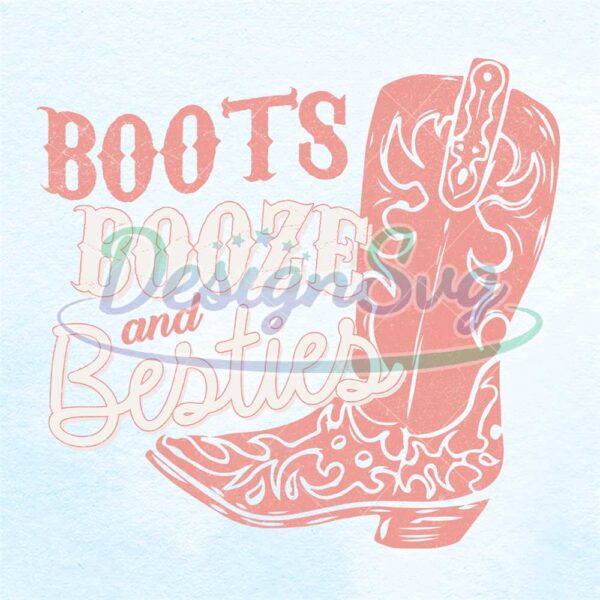 boots-booze-and-bestie-wild-west-png