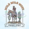 wild-wild-west-cowboy-spirit-co-png