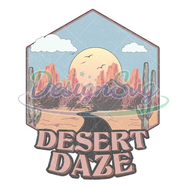 desert-daze-to-the-wild-west-png