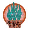 desert-vibes-vintage-cactus-desert-png
