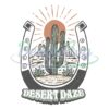 desert-daze-horseshoe-western-sunset-png