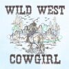 wild-west-cowgirl-to-the-desert-png