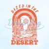 dazed-in-the-desert-retro-wild-west-png
