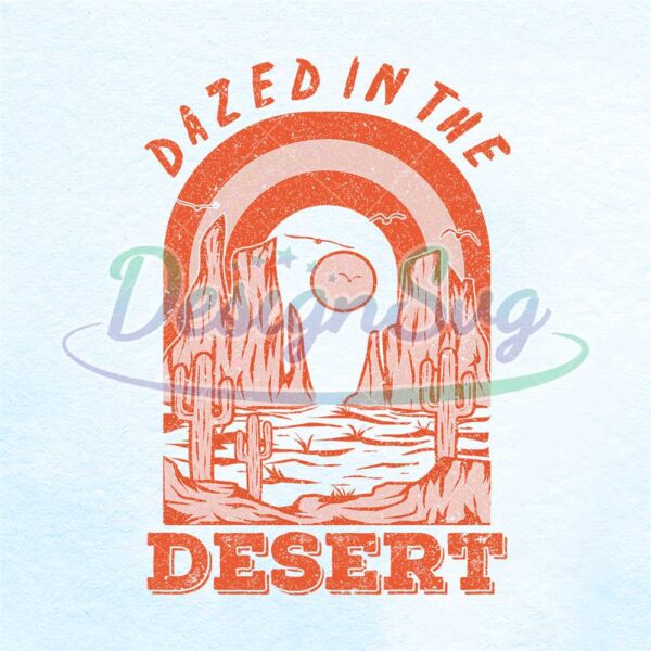 dazed-in-the-desert-retro-wild-west-png