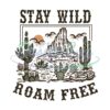 stay-wild-roam-free-western-cactus-desert-png