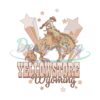 yellowstone-wyoming-western-rodeo-cowboy-png