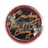 cowboy-take-me-away-western-heart-png