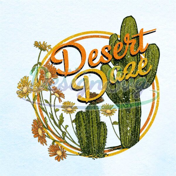 desert-daze-cactus-flower-png