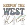 keepin-the-west-wild-cactus-sublimation-png