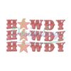 howdy-western-star-retro-groovy-png