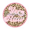 yee-haw-retro-leopard-print-clipart-png