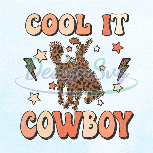 cool-it-cowboy-leopard-retro-western-png