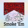 smoke-them-wild-west-desert-leopard-print-png