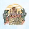 desert-darling-wild-west-cactus-png
