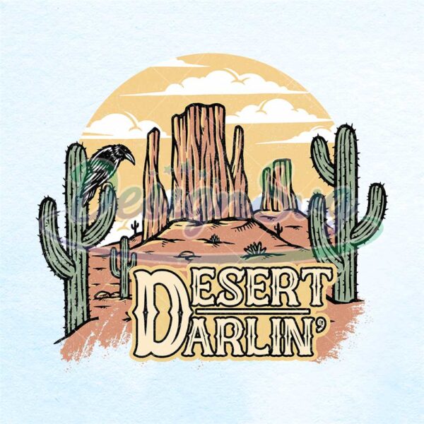 desert-darling-wild-west-cactus-png