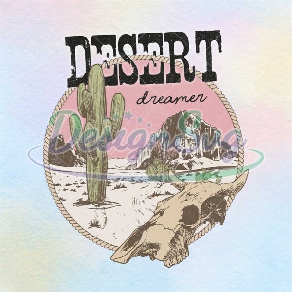desert-dreamer-wild-west-cactus-png