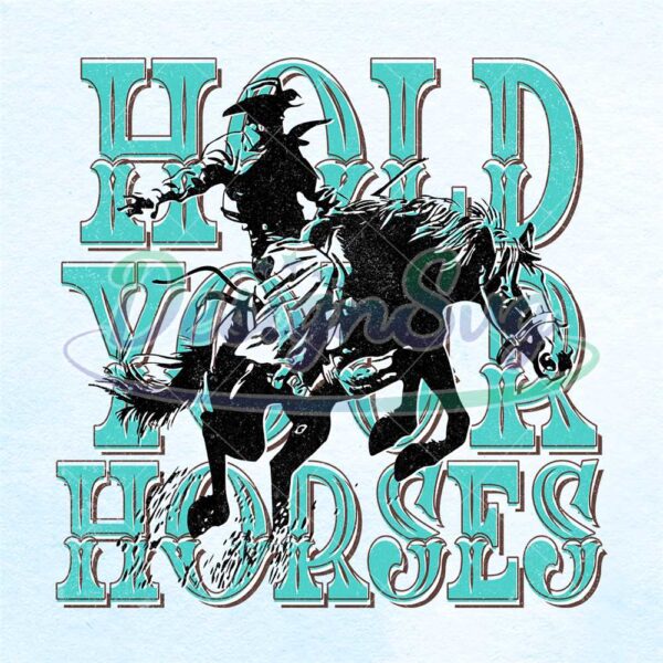 hold-your-horses-western-cowboys-png