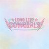 long-live-cowgirls-wild-west-groovy-png