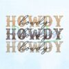 howdy-wild-west-retro-png