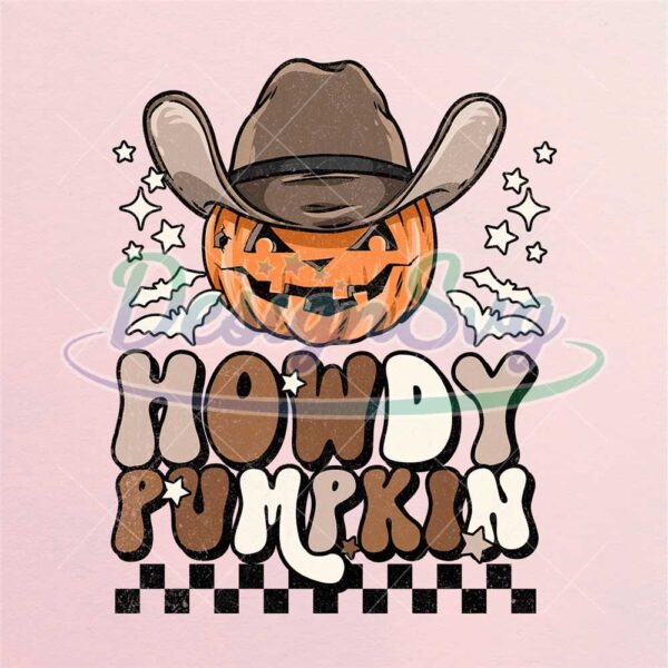 howdy-pumpkin-horror-halloween-cowboy-png