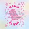in-dolly-we-trust-wild-west-pink-boots-png