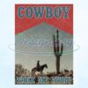 cowboy-take-me-away-wild-west-desert-png