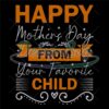 happy-mother-day-from-your-favorite-child-svg