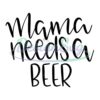 mama-needs-a-beer-svg
