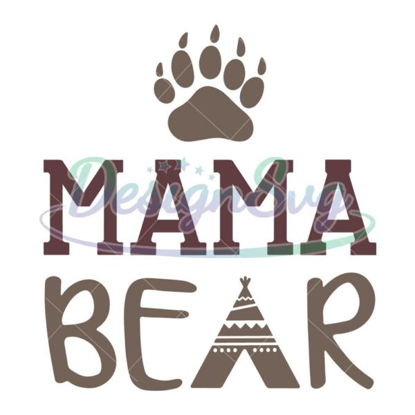 mama-bear-mother-day-cricut-svg