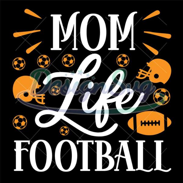 mom-like-football-mother-day-sport-svg