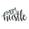 mom-hustle-svg-silhouette-file