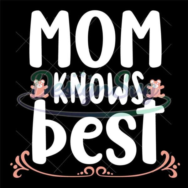 mom-knows-best-svg