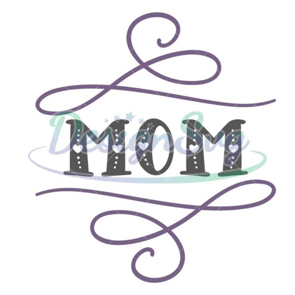 happy-mother-day-mom-svg-file