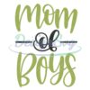 mom-of-boys-design-svg-file