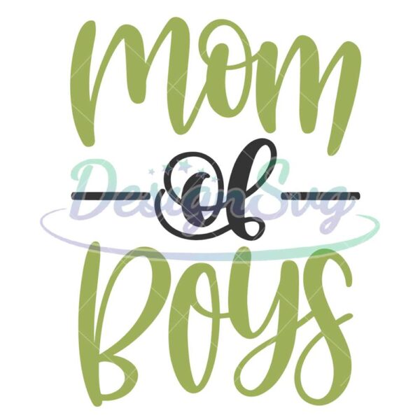 mom-of-boys-design-svg-file