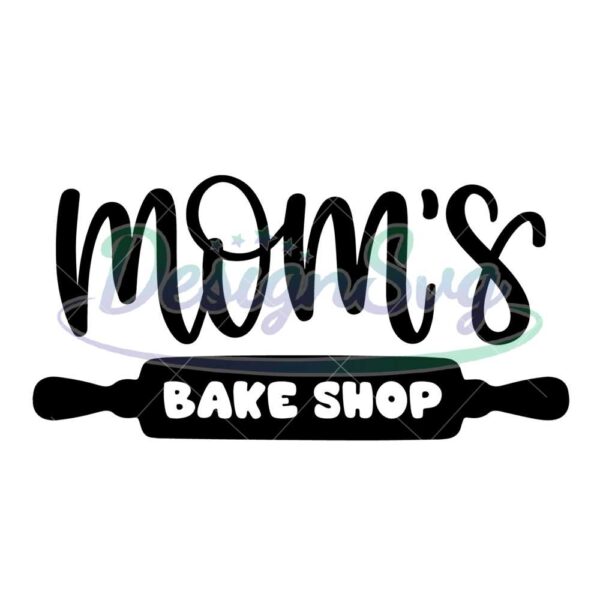 mom-bake-shop-mother-day-baking-svg