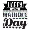 happy-mather-day-mom-svg