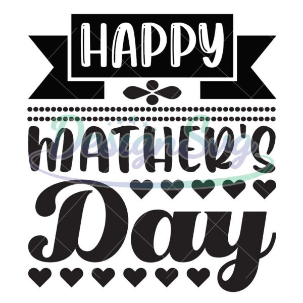 happy-mather-day-mom-svg