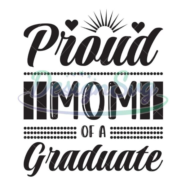 proud-mom-of-a-graduate-svg