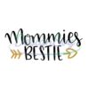 mommies-besties-svg-cricut
